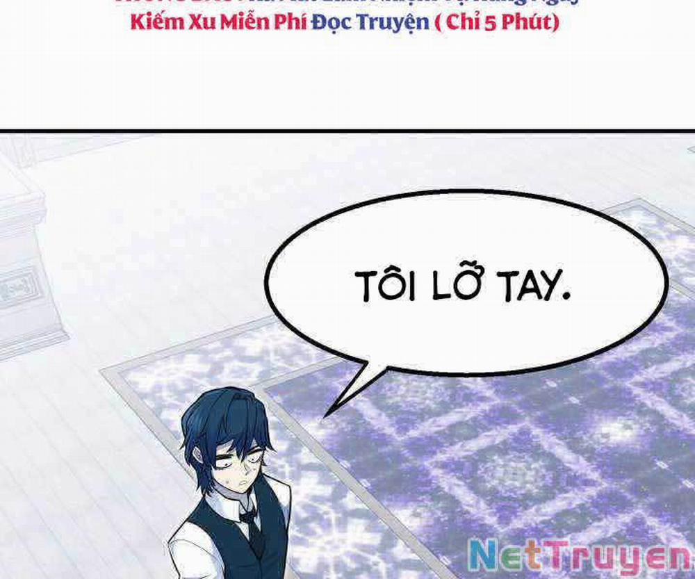 Bản Chất Của Chuyển Sinh 2 trang 39