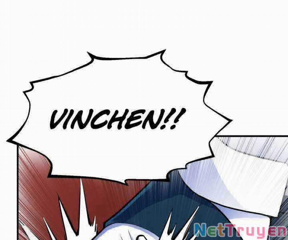 Bản Chất Của Chuyển Sinh 2 trang 4