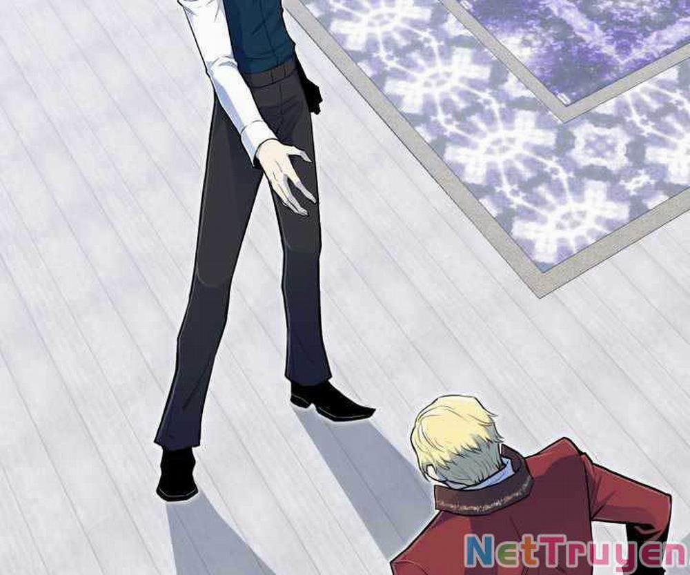 Bản Chất Của Chuyển Sinh 2 trang 40