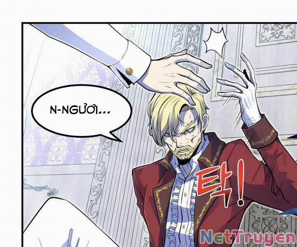 Bản Chất Của Chuyển Sinh 2 trang 42
