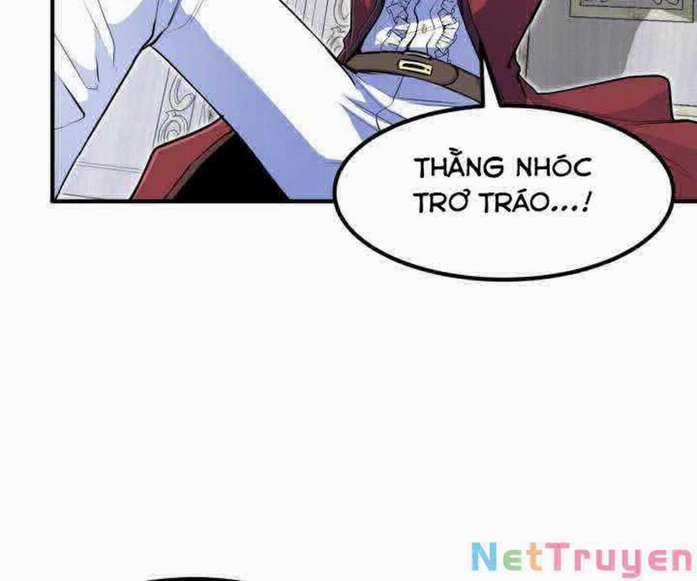 Bản Chất Của Chuyển Sinh 2 trang 43