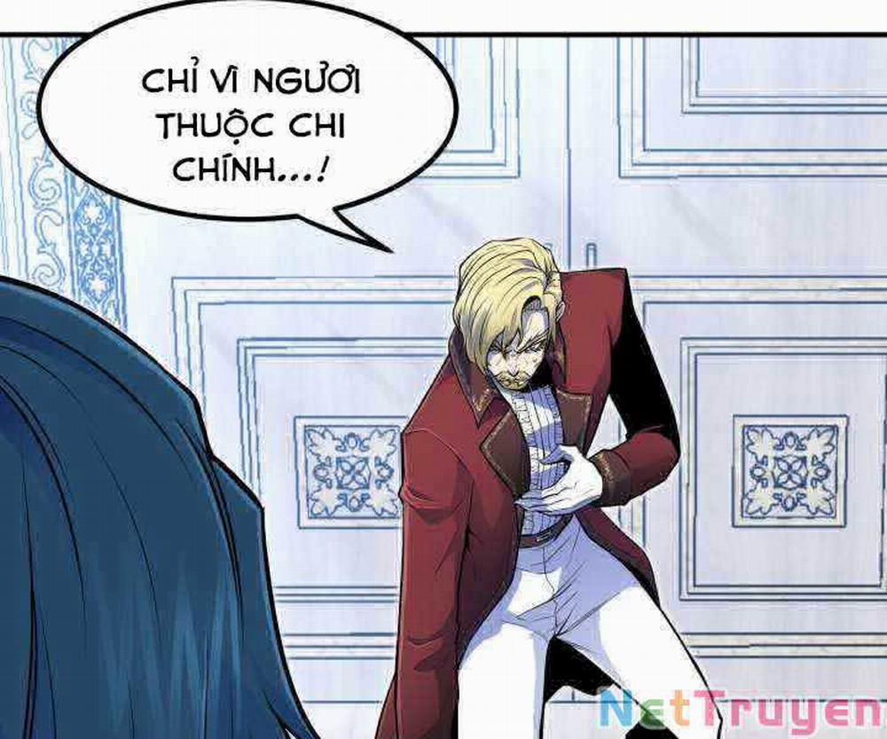 Bản Chất Của Chuyển Sinh 2 trang 44