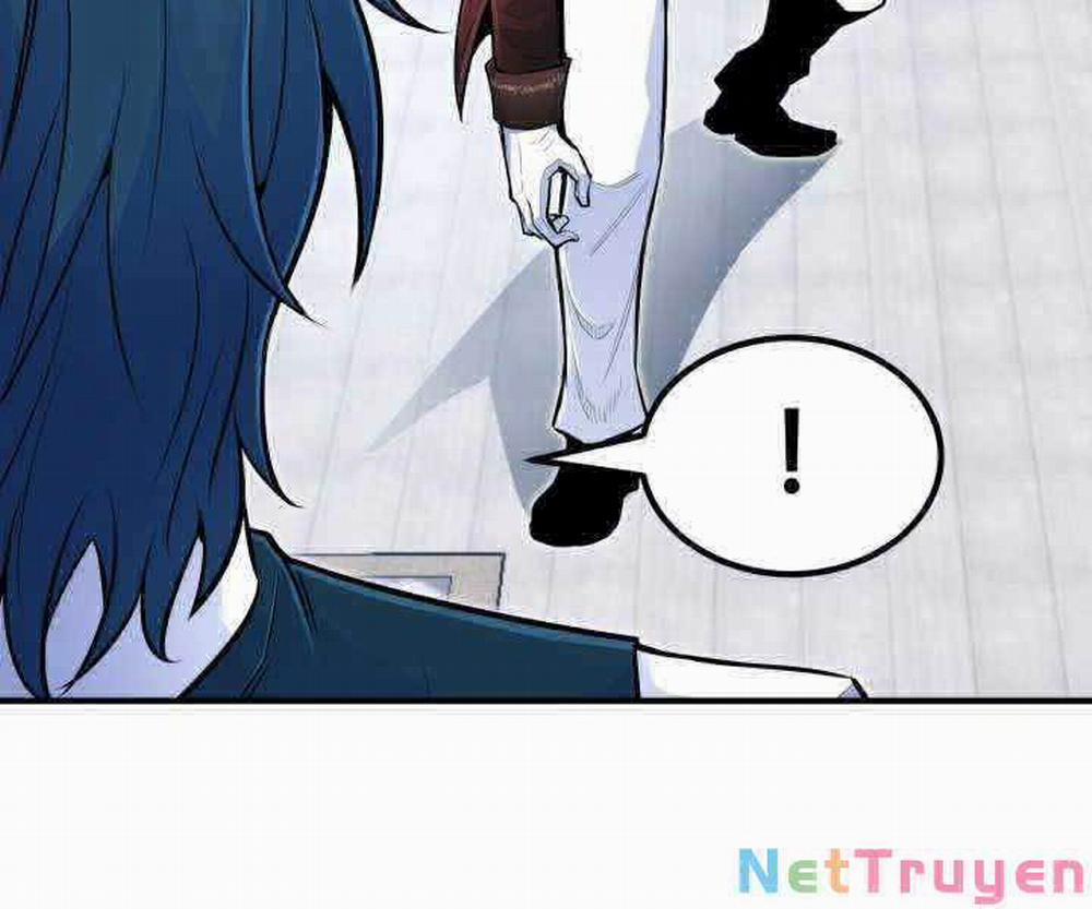 Bản Chất Của Chuyển Sinh 2 trang 45