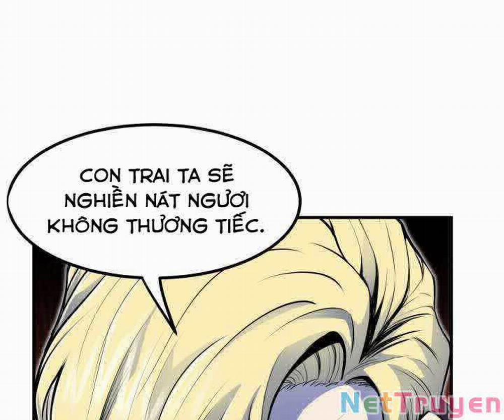 Bản Chất Của Chuyển Sinh 2 trang 46