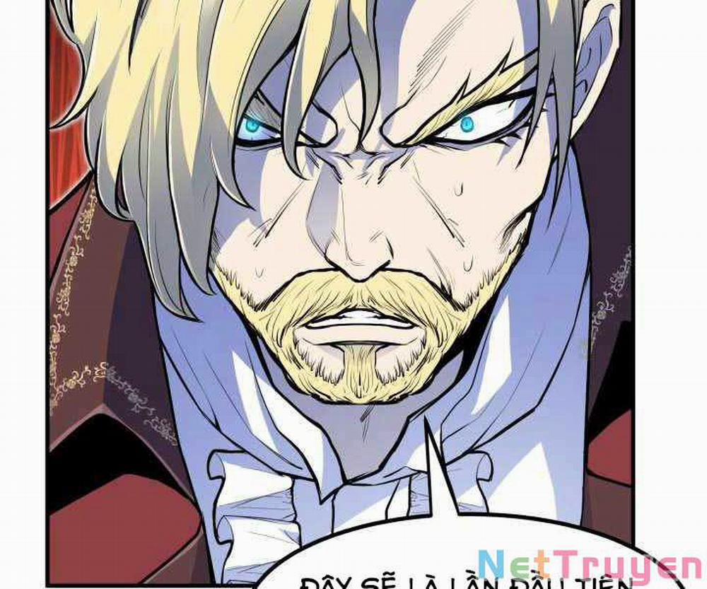 Bản Chất Của Chuyển Sinh 2 trang 47