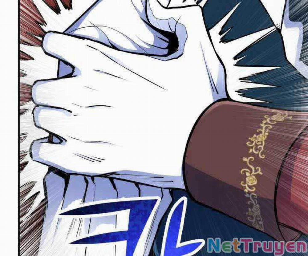 Bản Chất Của Chuyển Sinh 2 trang 5