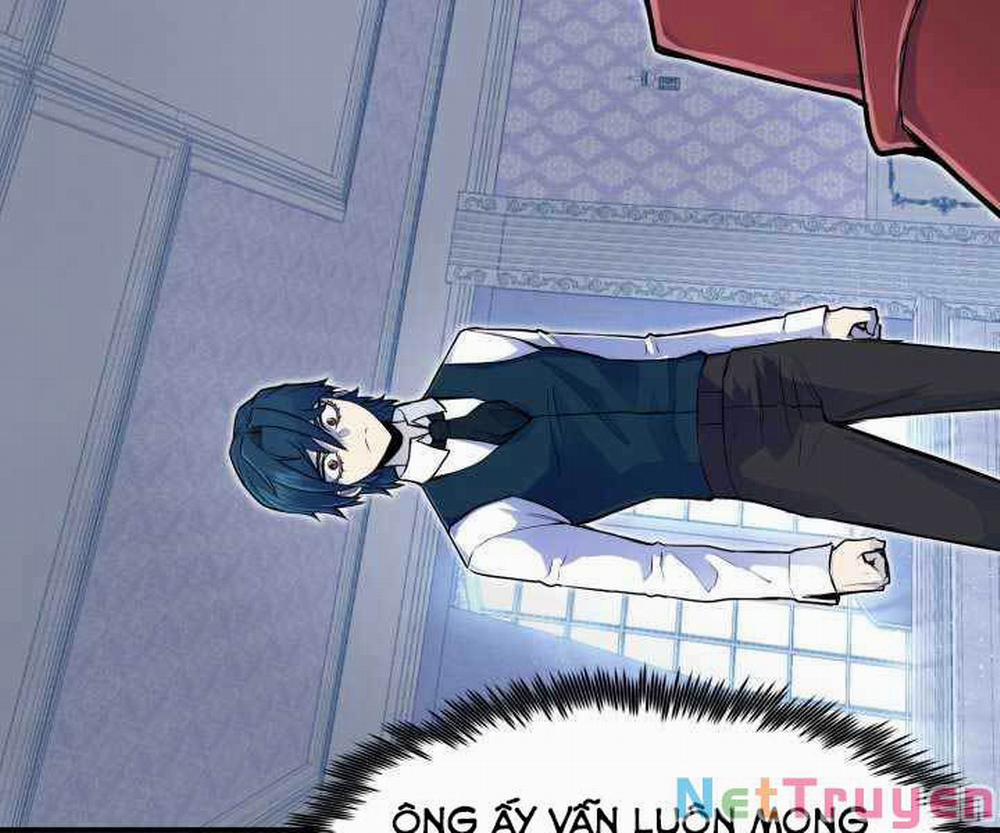 Bản Chất Của Chuyển Sinh 2 trang 50
