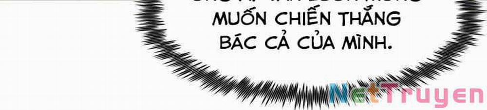 Bản Chất Của Chuyển Sinh 2 trang 51