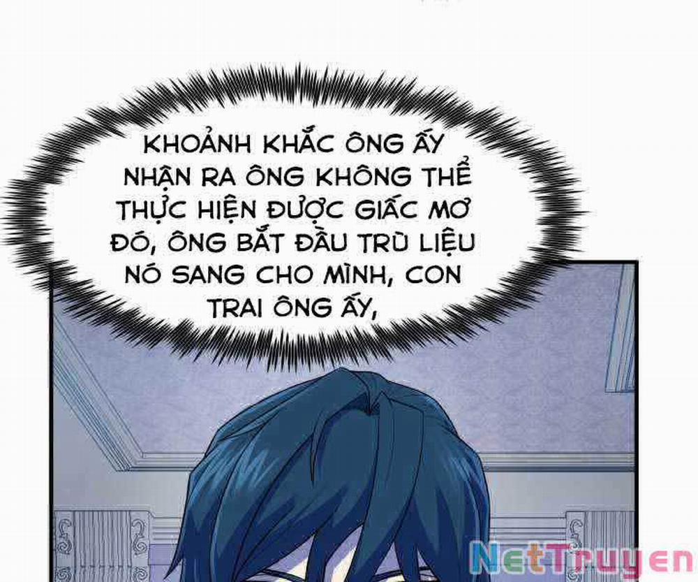 Bản Chất Của Chuyển Sinh 2 trang 52