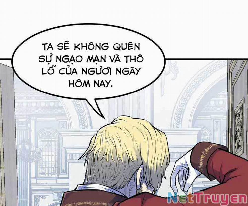 Bản Chất Của Chuyển Sinh 2 trang 54