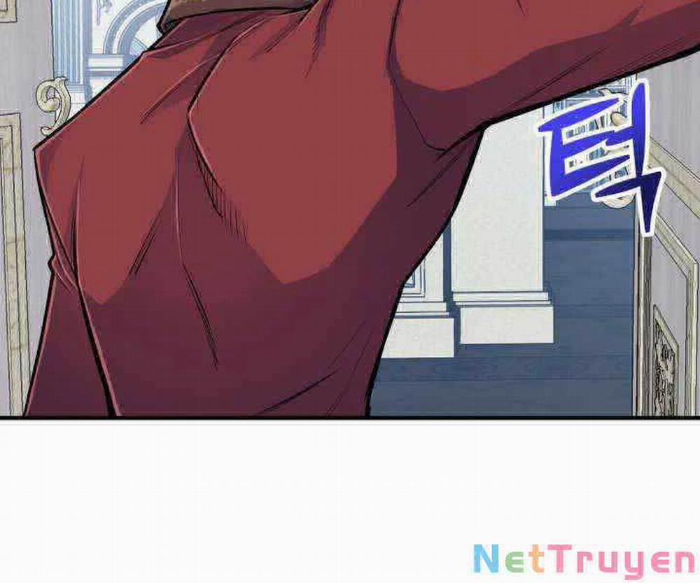 Bản Chất Của Chuyển Sinh 2 trang 55