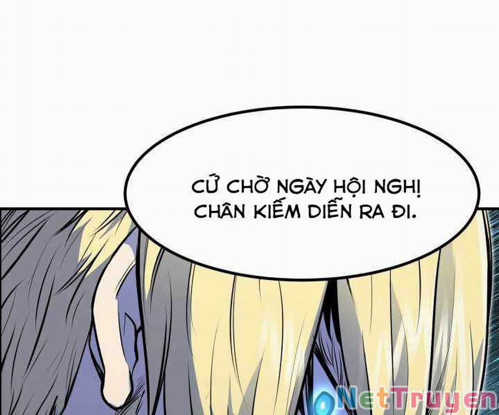 Bản Chất Của Chuyển Sinh 2 trang 56