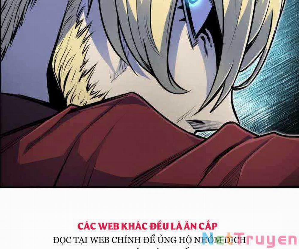 Bản Chất Của Chuyển Sinh 2 trang 57