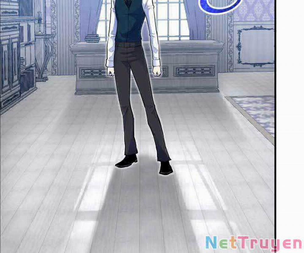 Bản Chất Của Chuyển Sinh 2 trang 59
