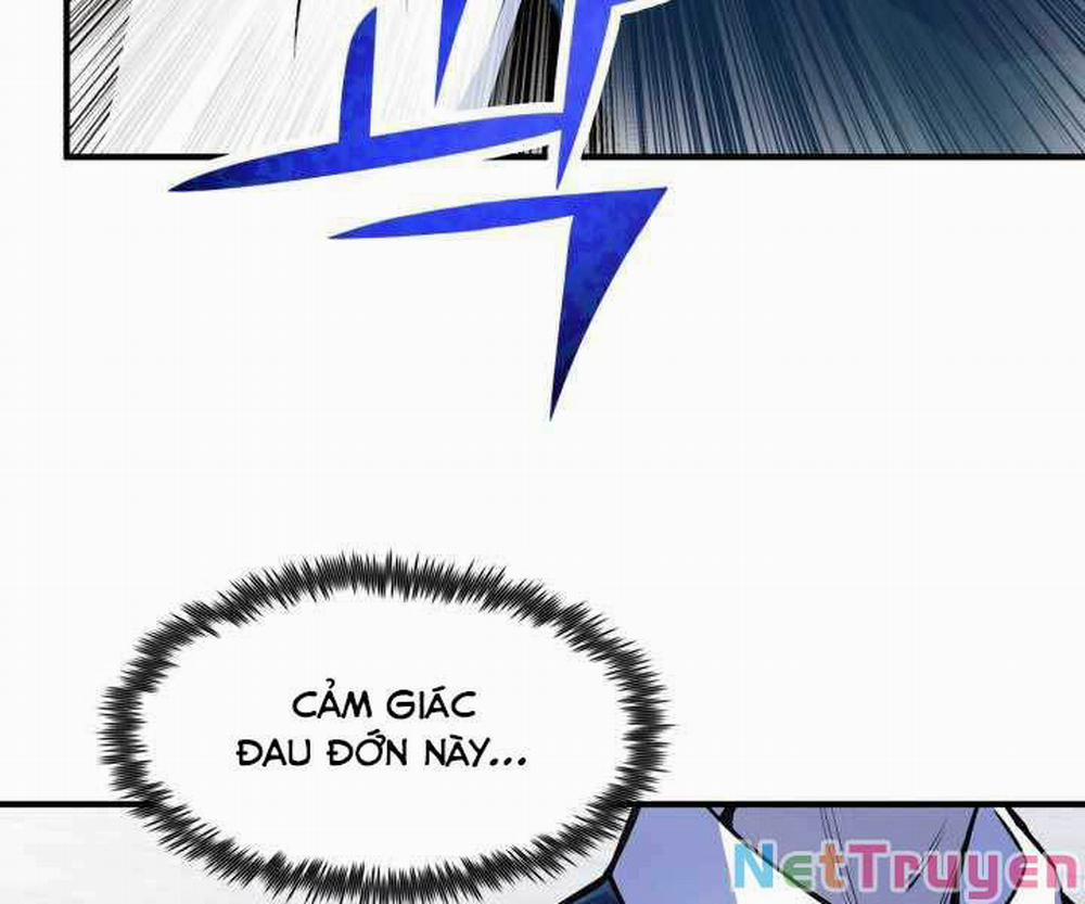 Bản Chất Của Chuyển Sinh 2 trang 6