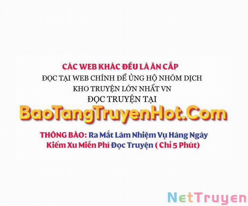 Bản Chất Của Chuyển Sinh 2 trang 62
