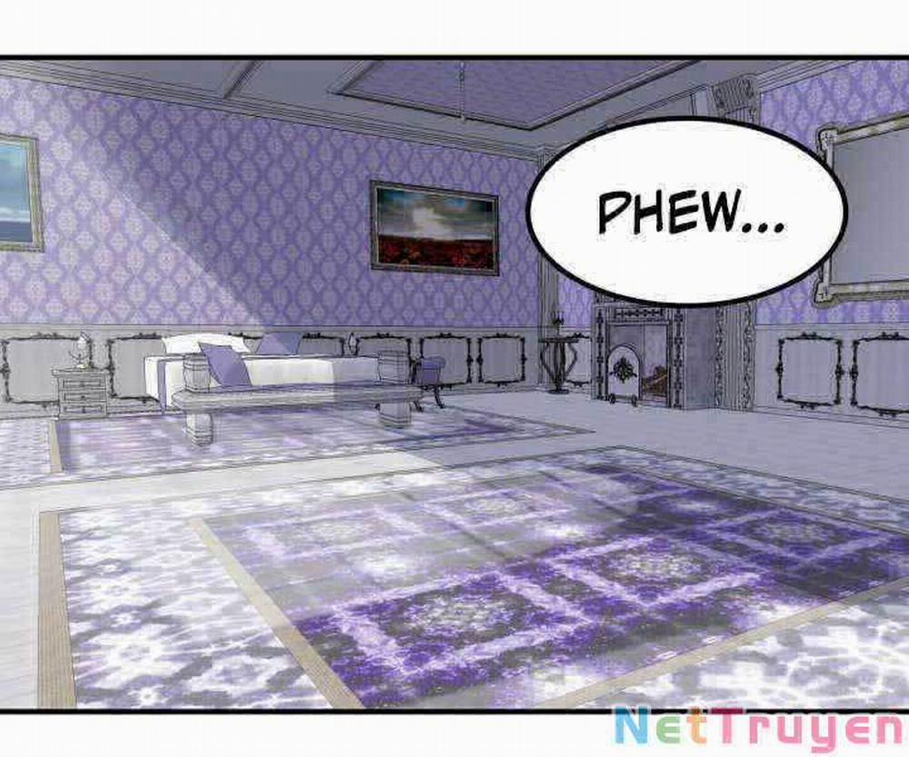 Bản Chất Của Chuyển Sinh 2 trang 63