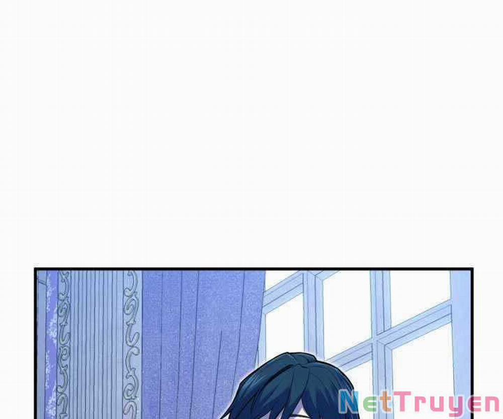 Bản Chất Của Chuyển Sinh 2 trang 64