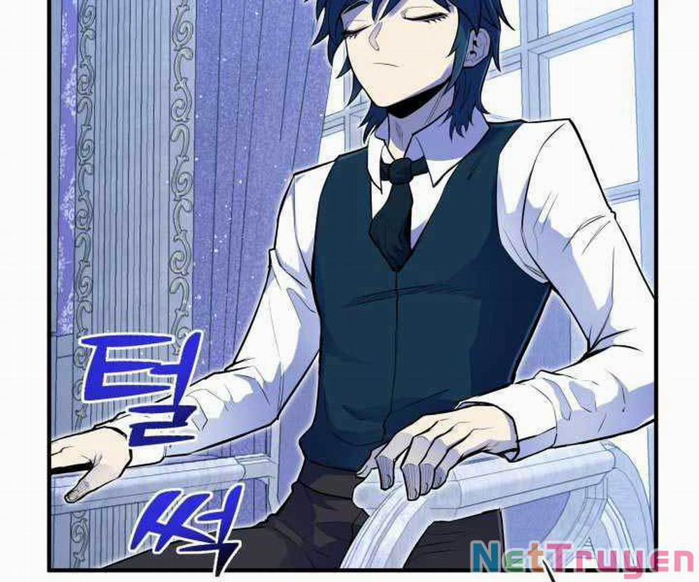 Bản Chất Của Chuyển Sinh 2 trang 65