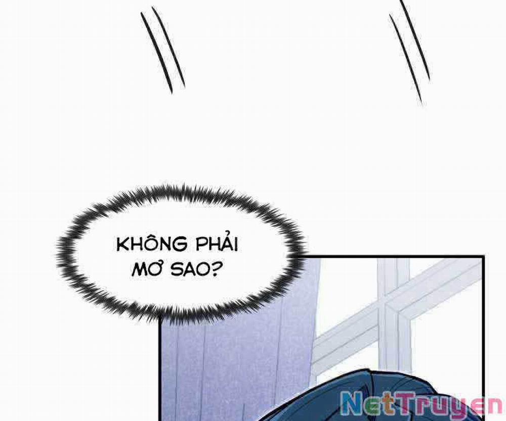 Bản Chất Của Chuyển Sinh 2 trang 66