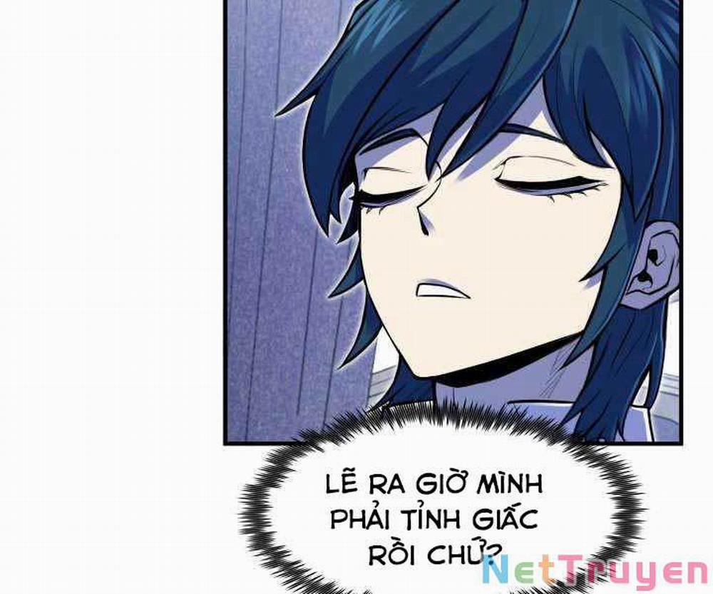 Bản Chất Của Chuyển Sinh 2 trang 67