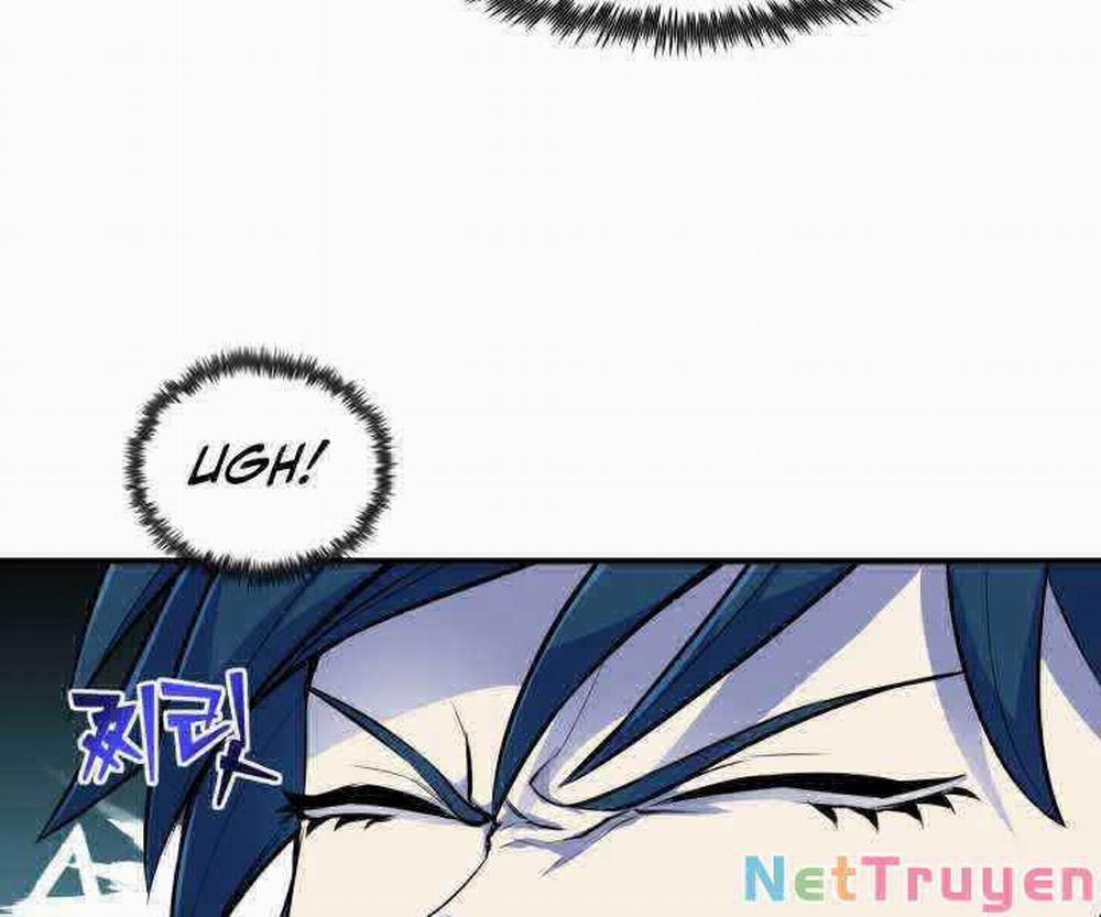Bản Chất Của Chuyển Sinh 2 trang 68
