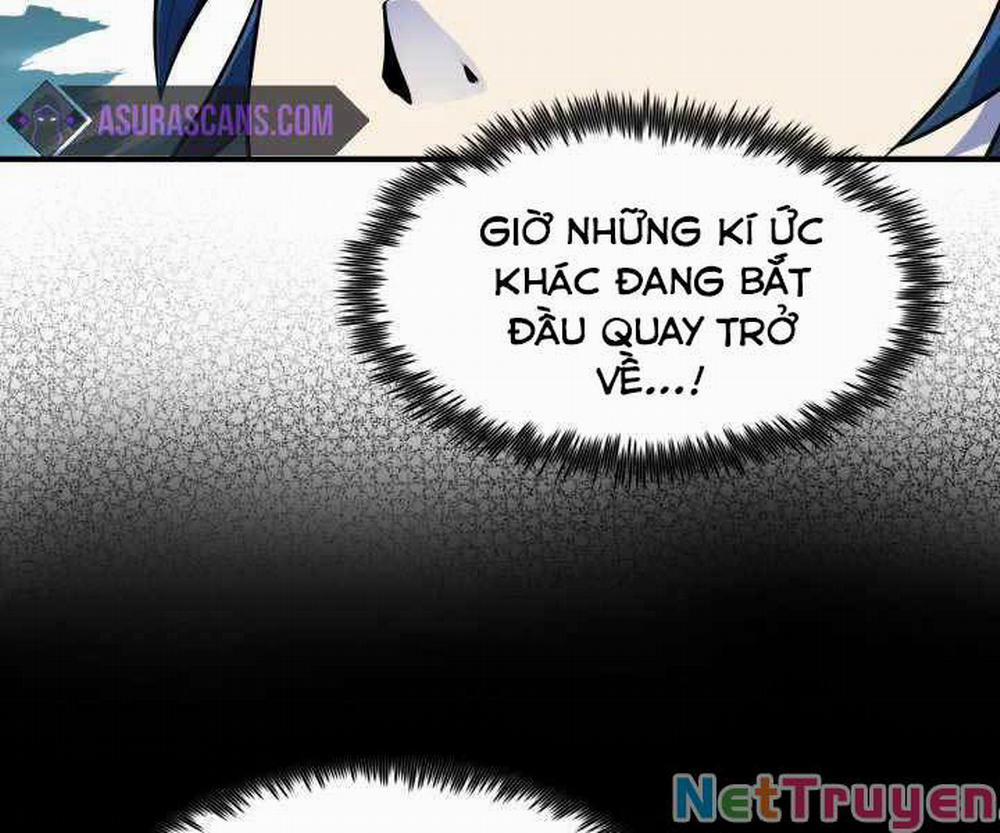 Bản Chất Của Chuyển Sinh 2 trang 69