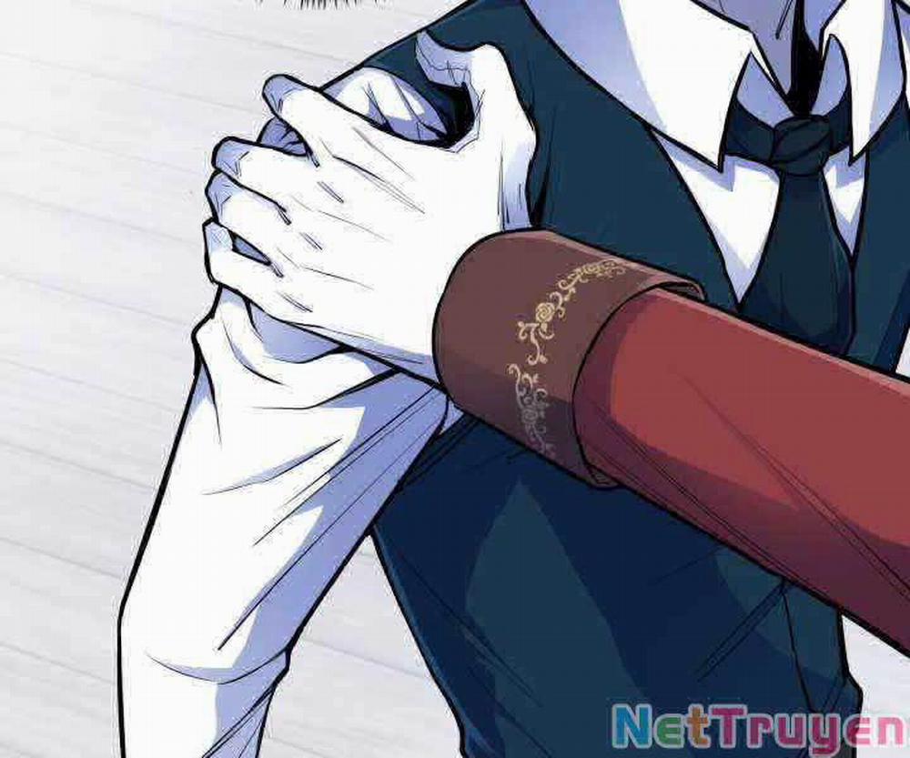Bản Chất Của Chuyển Sinh 2 trang 7