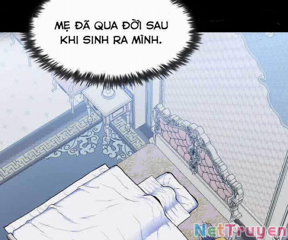 Bản Chất Của Chuyển Sinh 2 trang 70