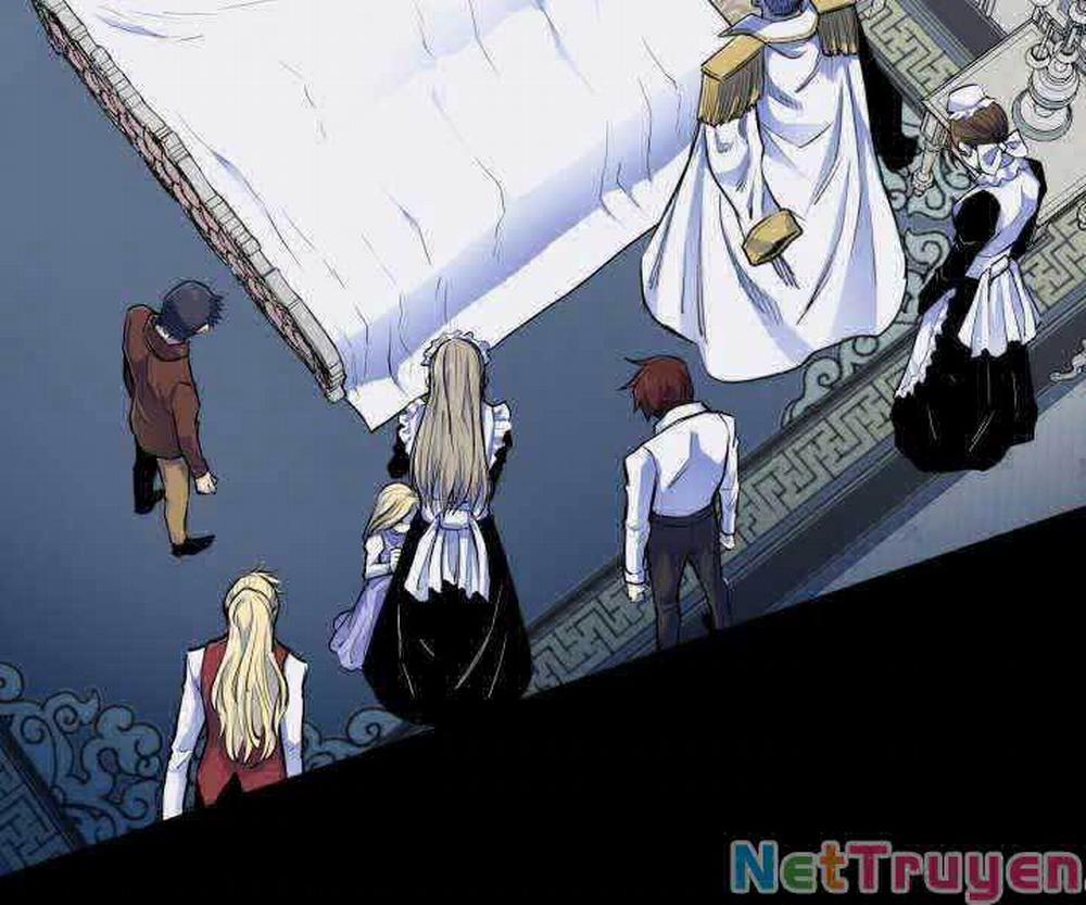 Bản Chất Của Chuyển Sinh 2 trang 71