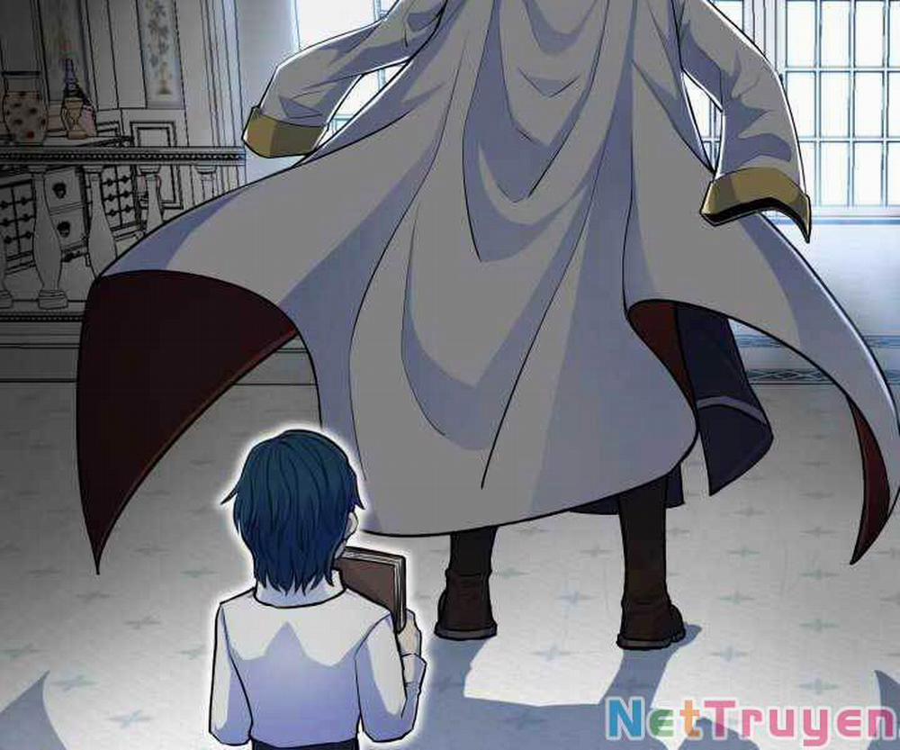 Bản Chất Của Chuyển Sinh 2 trang 73