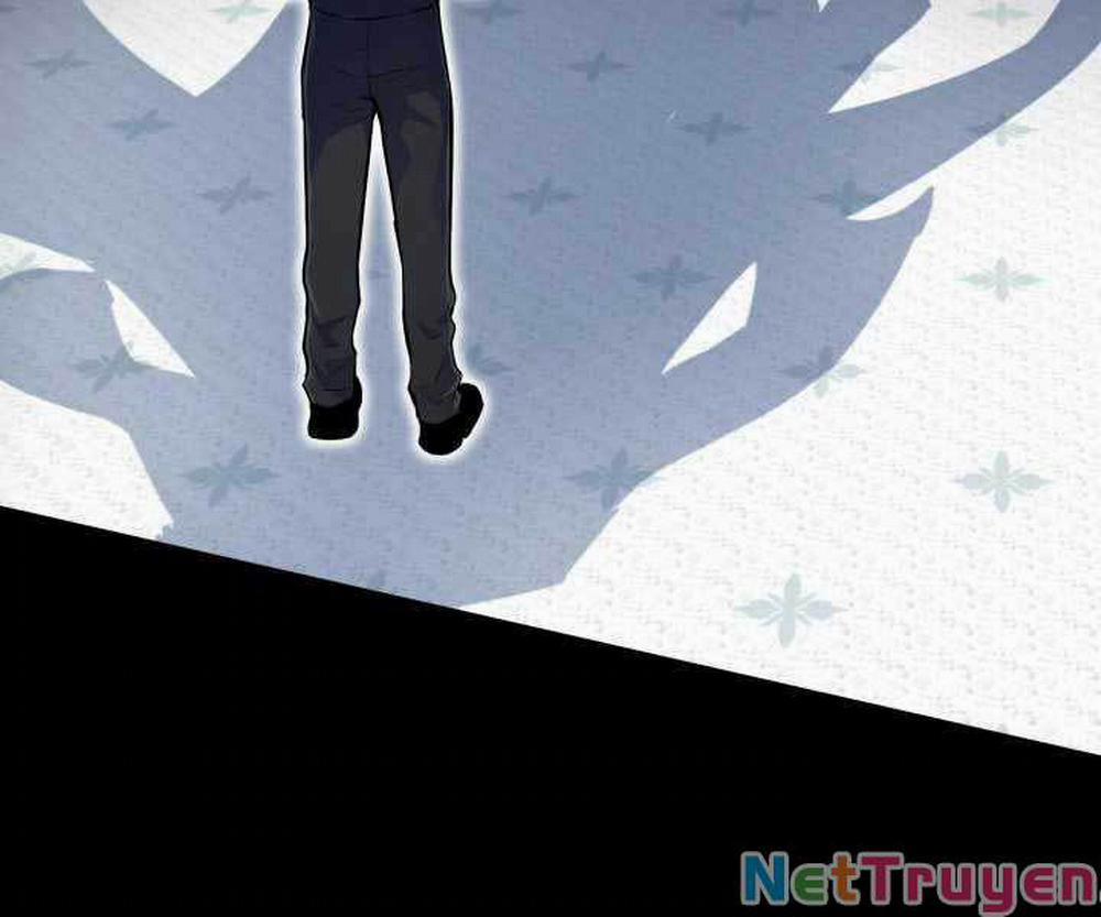 Bản Chất Của Chuyển Sinh 2 trang 74