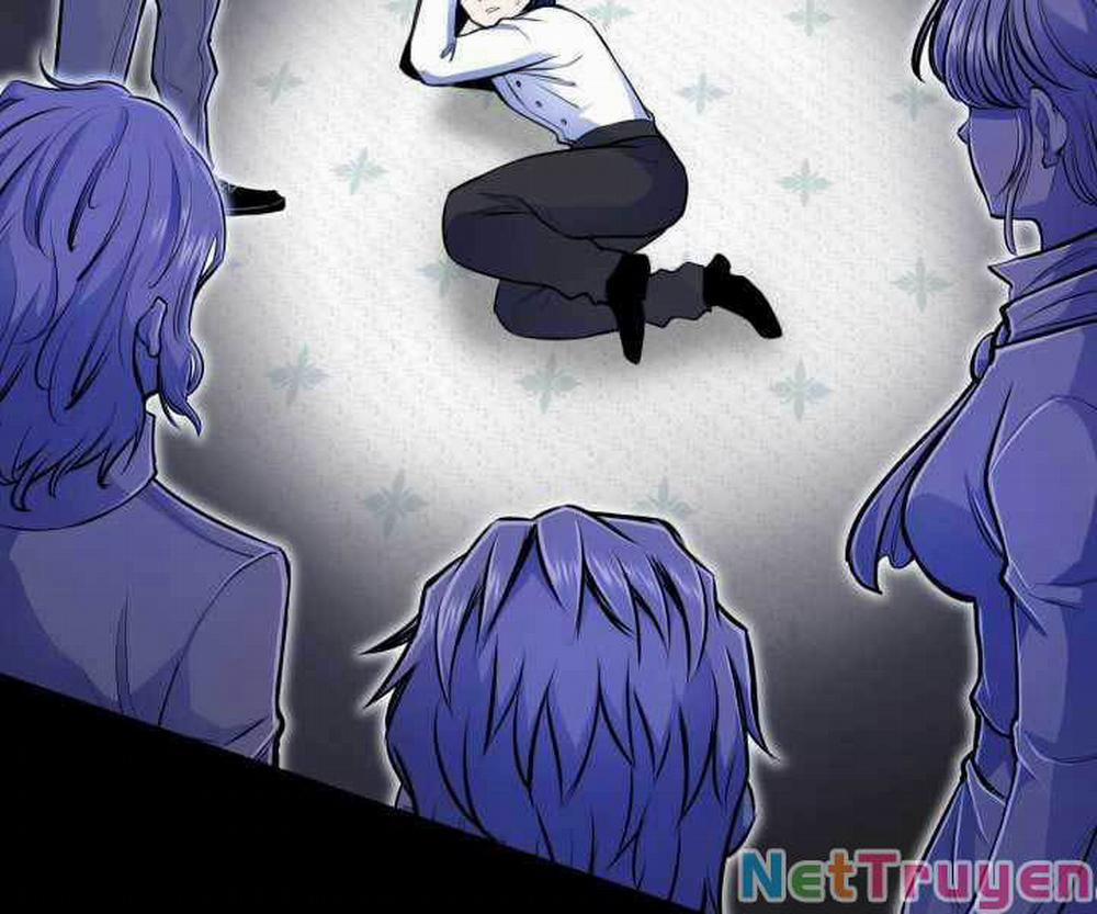 Bản Chất Của Chuyển Sinh 2 trang 76