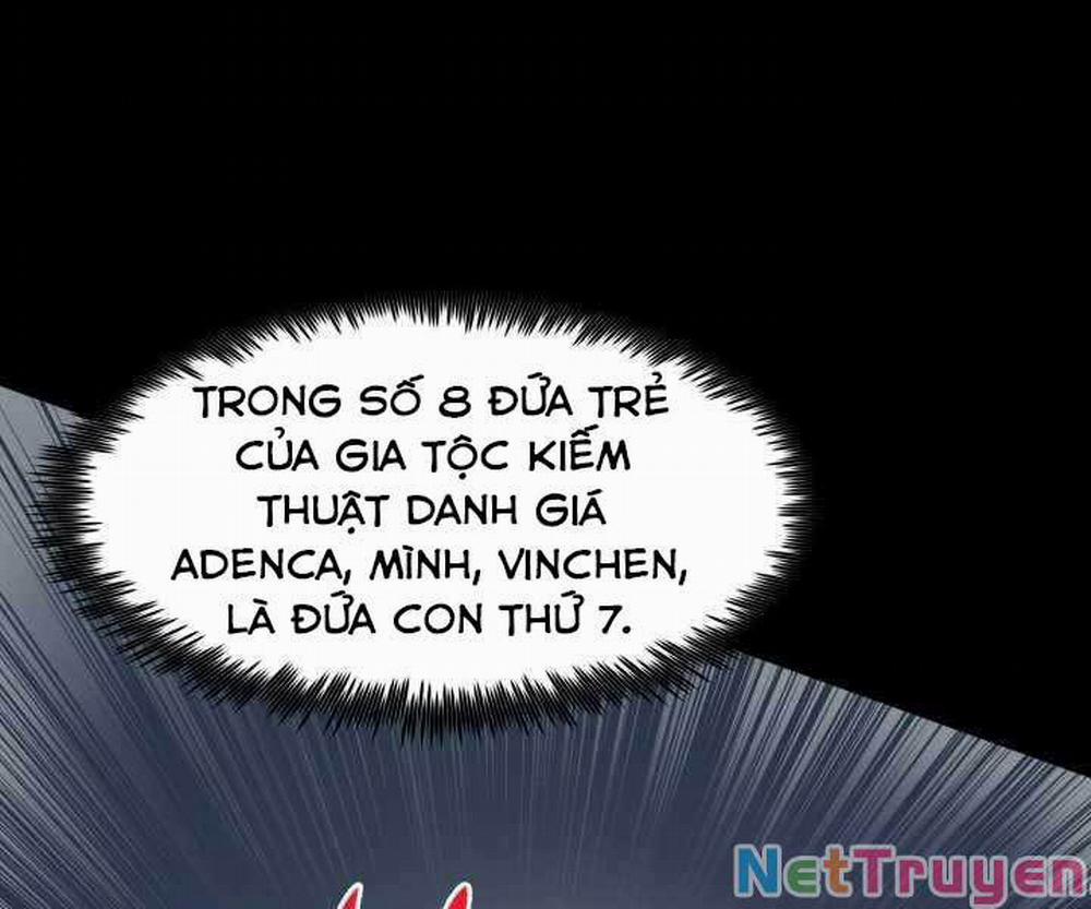 Bản Chất Của Chuyển Sinh 2 trang 78