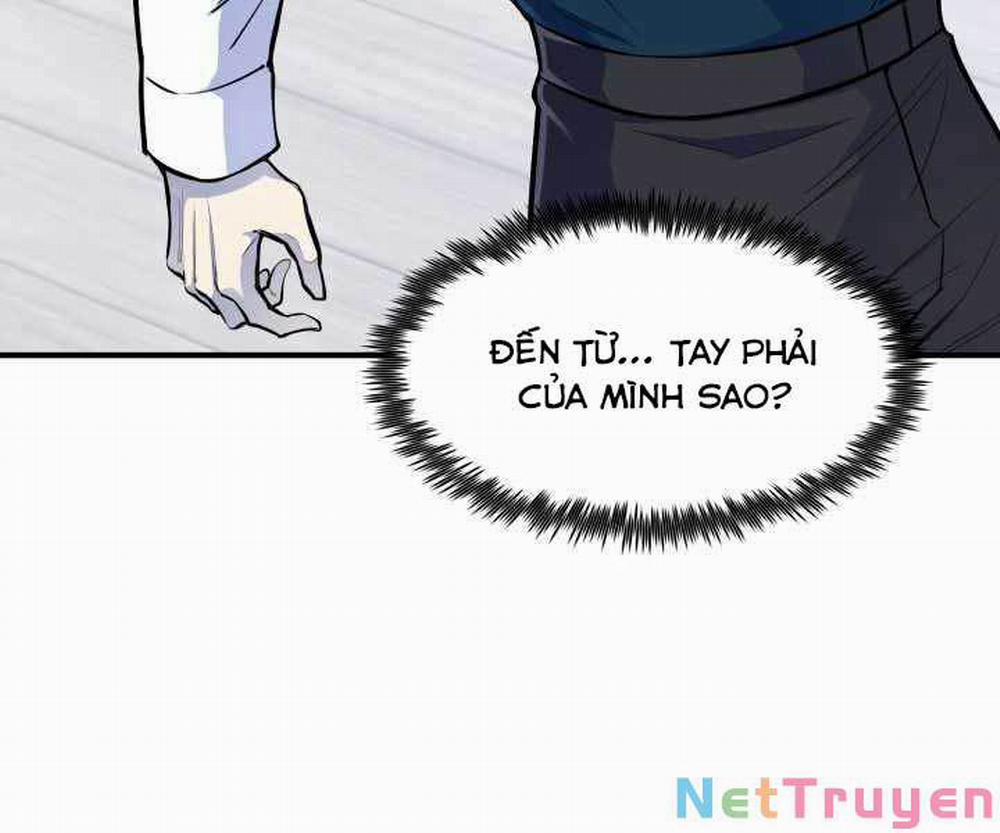 Bản Chất Của Chuyển Sinh 2 trang 8