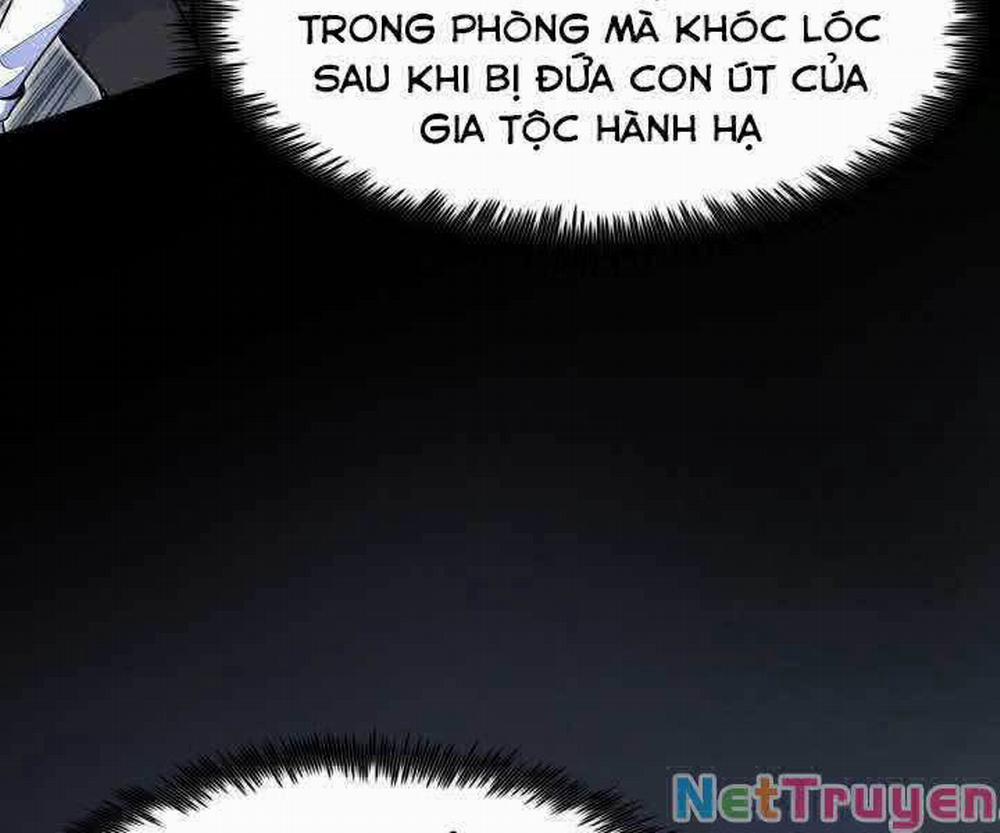 Bản Chất Của Chuyển Sinh 2 trang 80