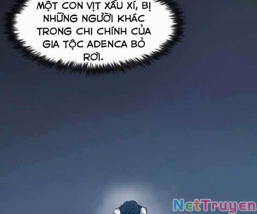 Bản Chất Của Chuyển Sinh 2 trang 81