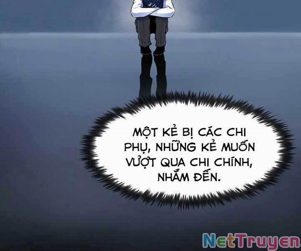 Bản Chất Của Chuyển Sinh 2 trang 82