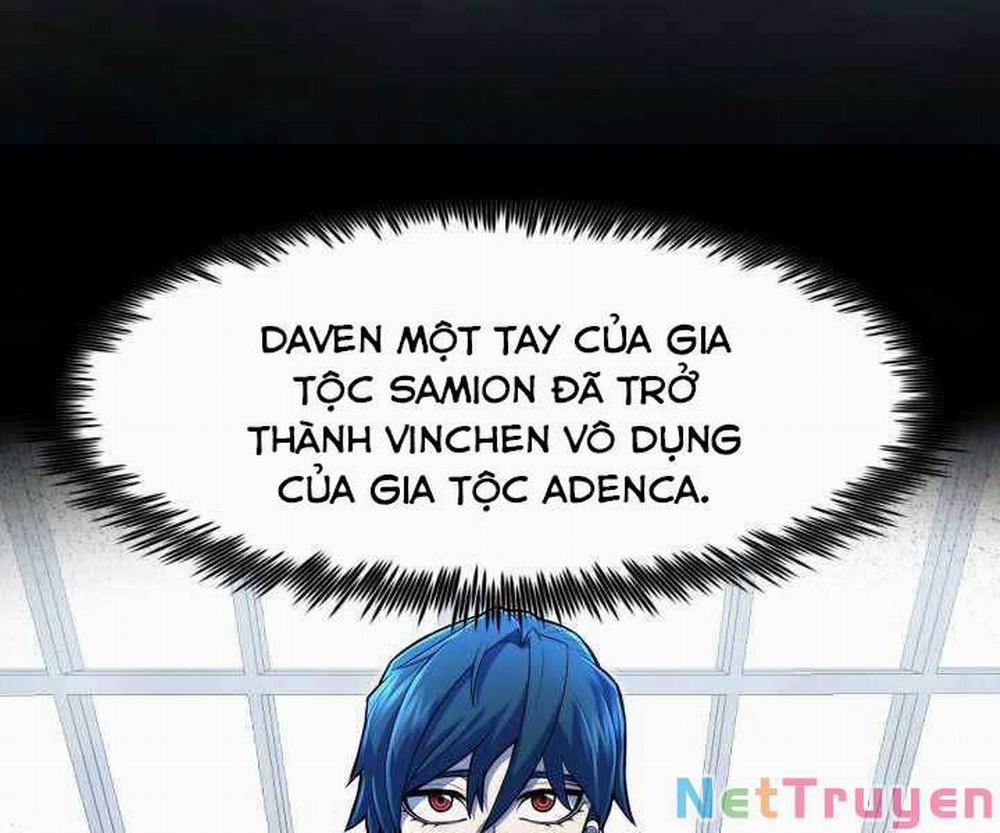 Bản Chất Của Chuyển Sinh 2 trang 83