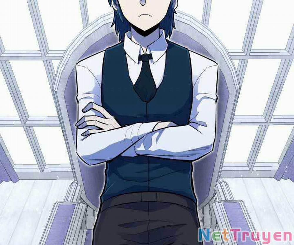 Bản Chất Của Chuyển Sinh 2 trang 84