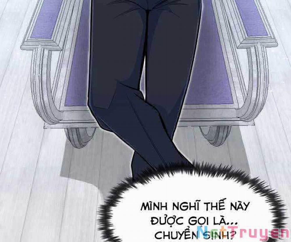 Bản Chất Của Chuyển Sinh 2 trang 85