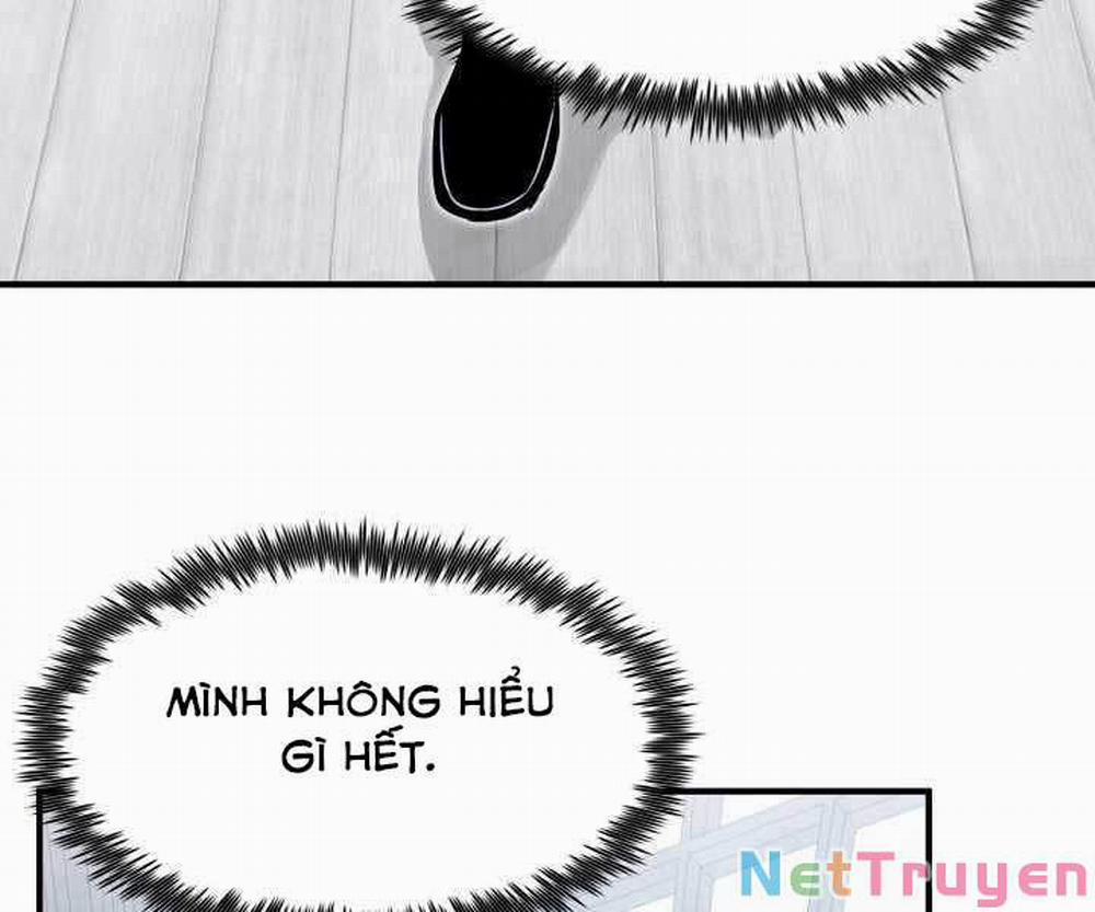 Bản Chất Của Chuyển Sinh 2 trang 86