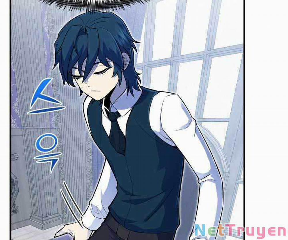 Bản Chất Của Chuyển Sinh 2 trang 87