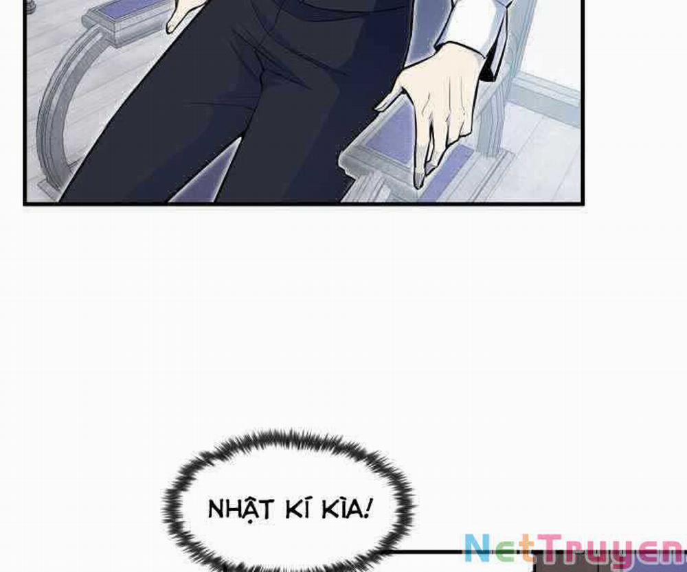 Bản Chất Của Chuyển Sinh 2 trang 88