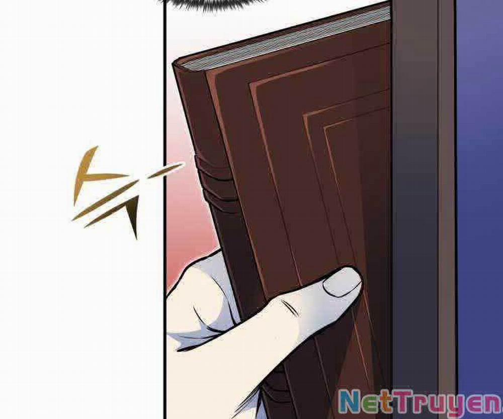Bản Chất Của Chuyển Sinh 2 trang 89