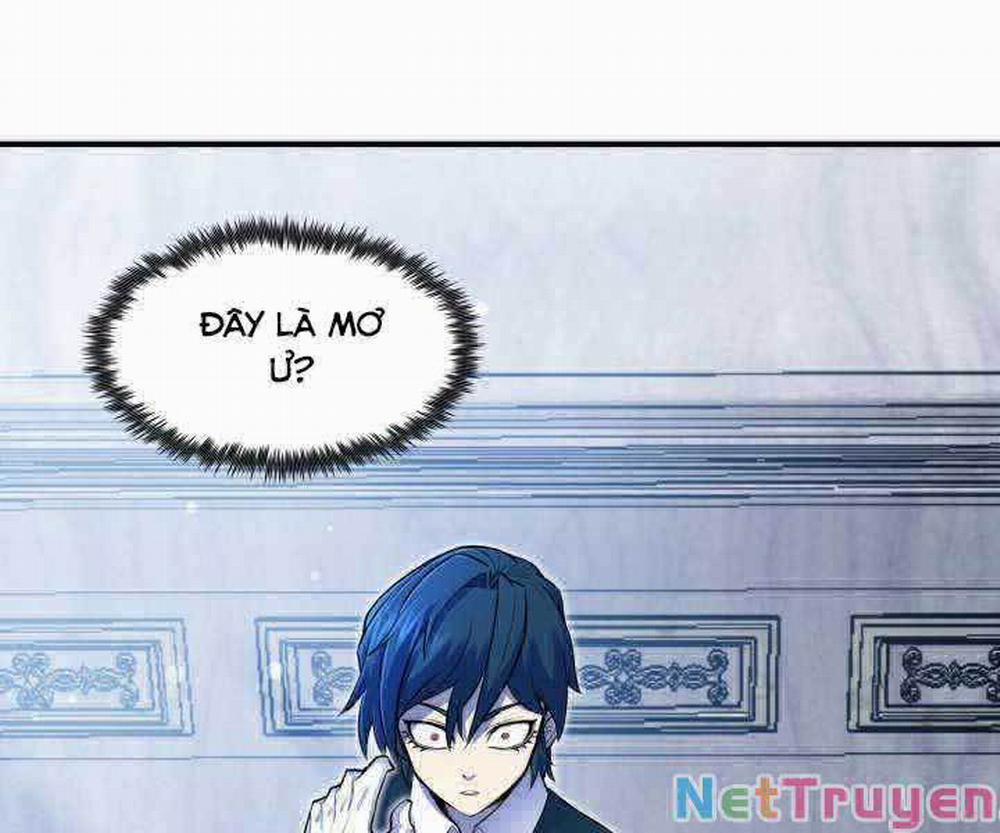 Bản Chất Của Chuyển Sinh 2 trang 9