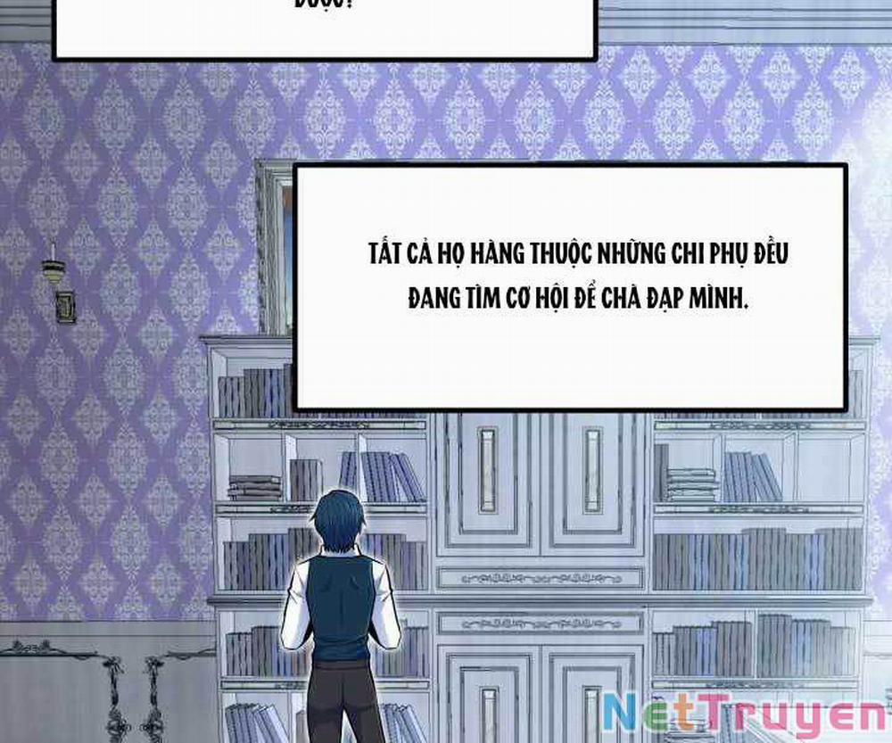 Bản Chất Của Chuyển Sinh 2 trang 91