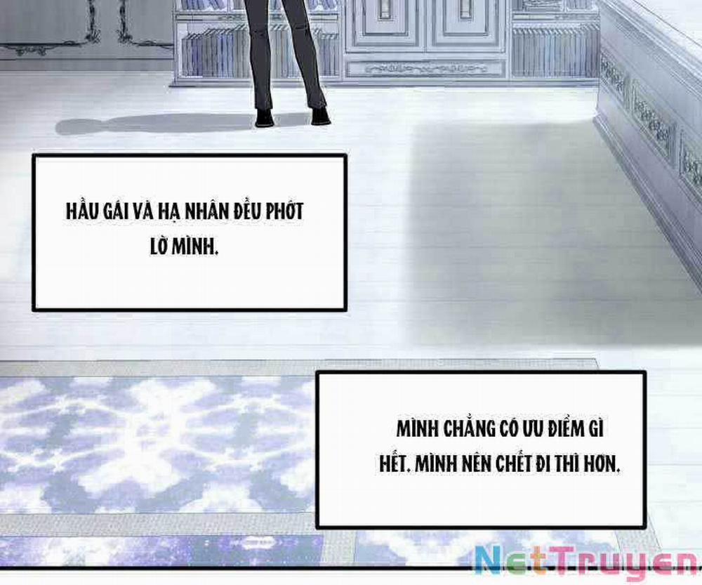 Bản Chất Của Chuyển Sinh 2 trang 92