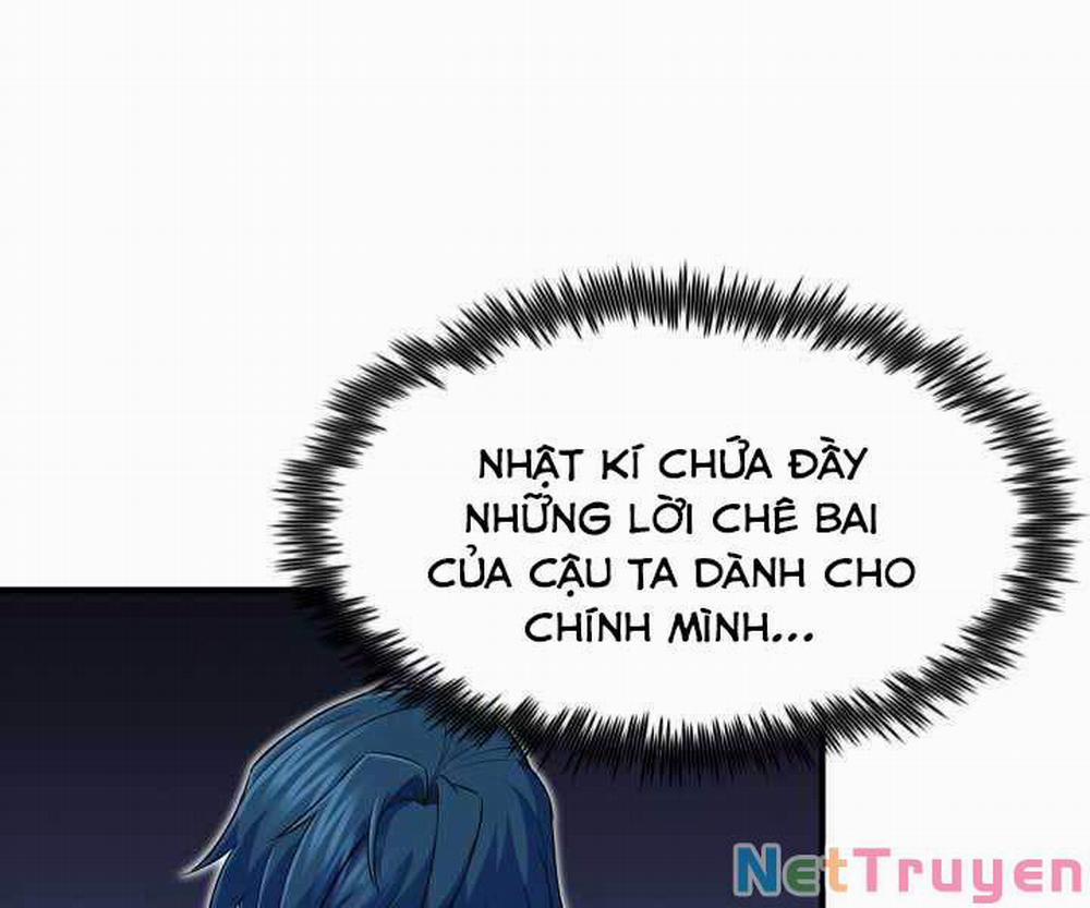 Bản Chất Của Chuyển Sinh 2 trang 93