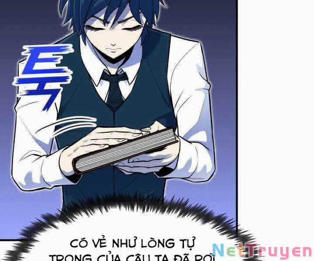 Bản Chất Của Chuyển Sinh 2 trang 94